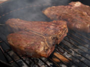Grilling News, Best Grilling, Great food,Local